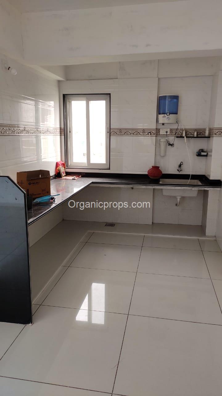 WhatsApp Image 2023-12-13 at 620231213184725180.jpeg